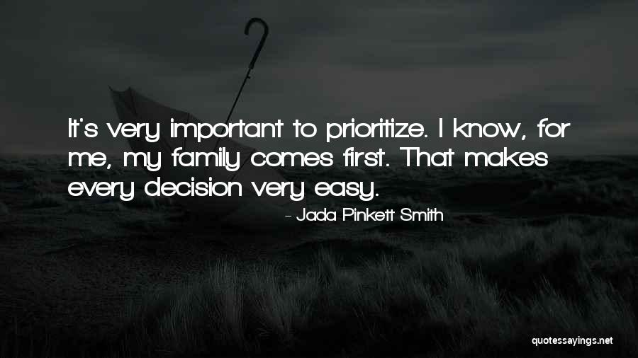 Bollweg Angie Quotes By Jada Pinkett Smith Bollweg Angie Quotes By Jada Pinkett Smith
