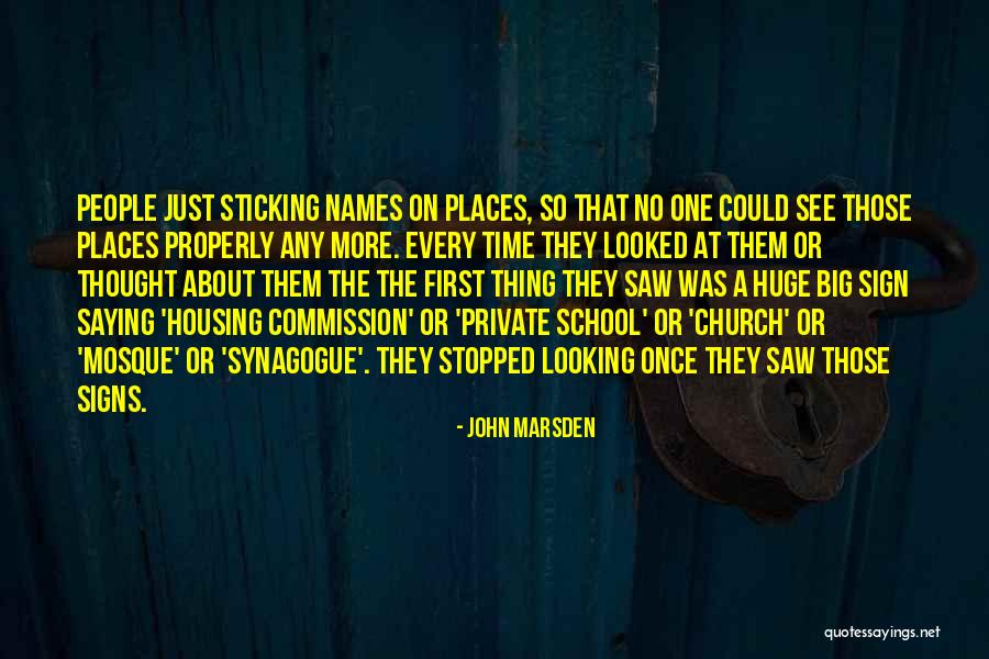 Bollweg Electric Butler Quotes By John Marsden Bollweg Electric Butler Quotes By John Marsden