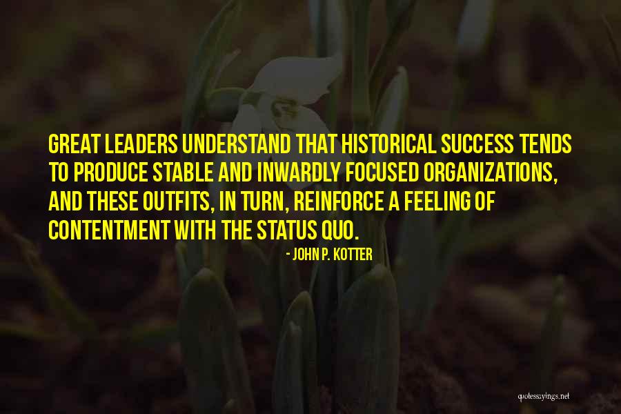 Bollweg Electric Butler Quotes By John P. Kotter Bollweg Electric Butler Quotes By John P. Kotter