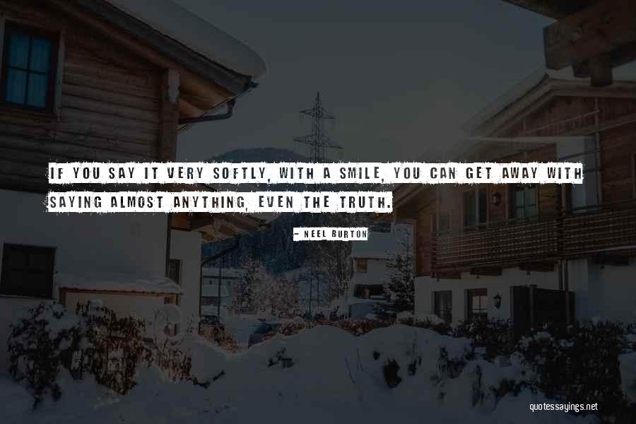 Bollweg Electric Butler Quotes By Neel Burton Bollweg Electric Butler Quotes By Neel Burton