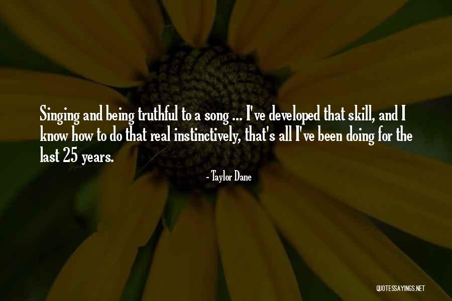 Bollweg Electric Butler Quotes By Taylor Dane Bollweg Electric Butler Quotes By Taylor Dane