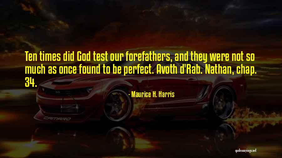 Bollweg Football Quotes By Maurice H. Harris Bollweg Football Quotes By Maurice H. Harris