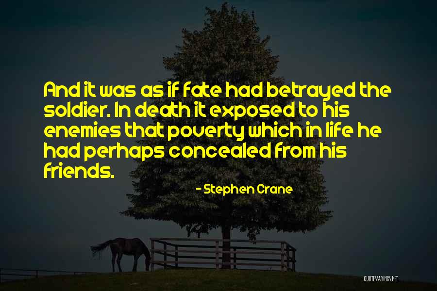 Bollweg Football Quotes By Stephen Crane Bollweg Football Quotes By Stephen Crane