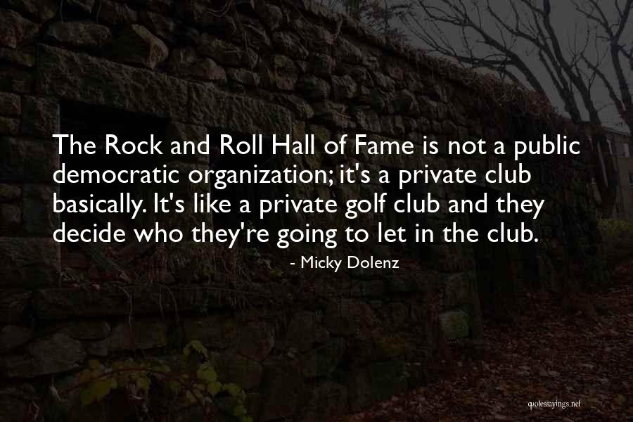 Bollwerk Lounge Quotes By Micky Dolenz Bollwerk Lounge Quotes By Micky Dolenz