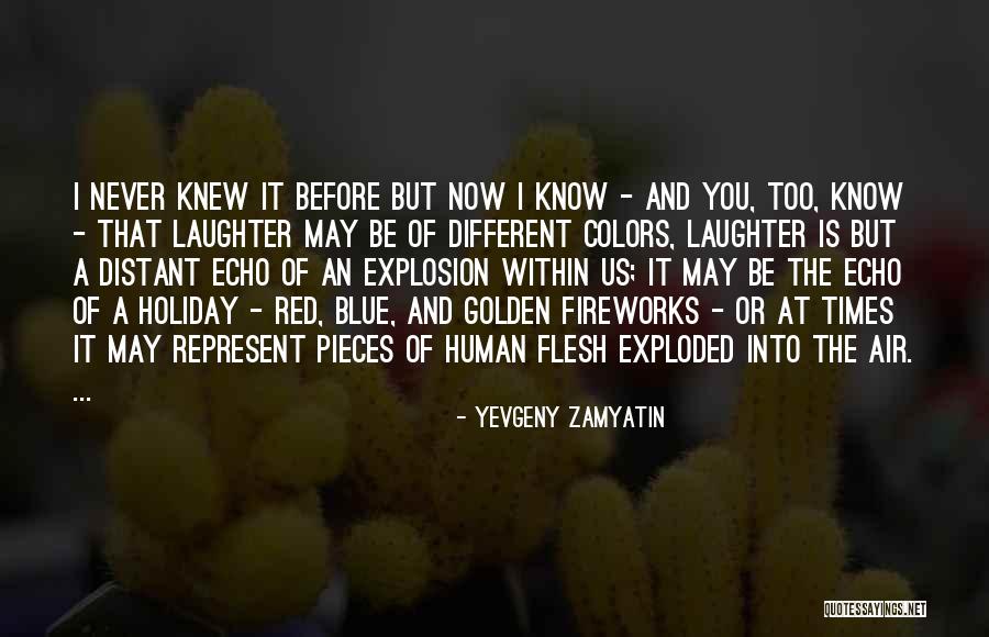 Bollwerk Lounge Quotes By Yevgeny Zamyatin Bollwerk Lounge Quotes By Yevgeny Zamyatin