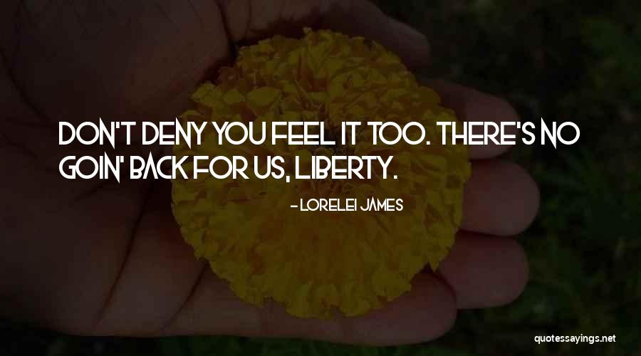 Bollwerk Phase Quotes By Lorelei James Bollwerk Phase Quotes By Lorelei James