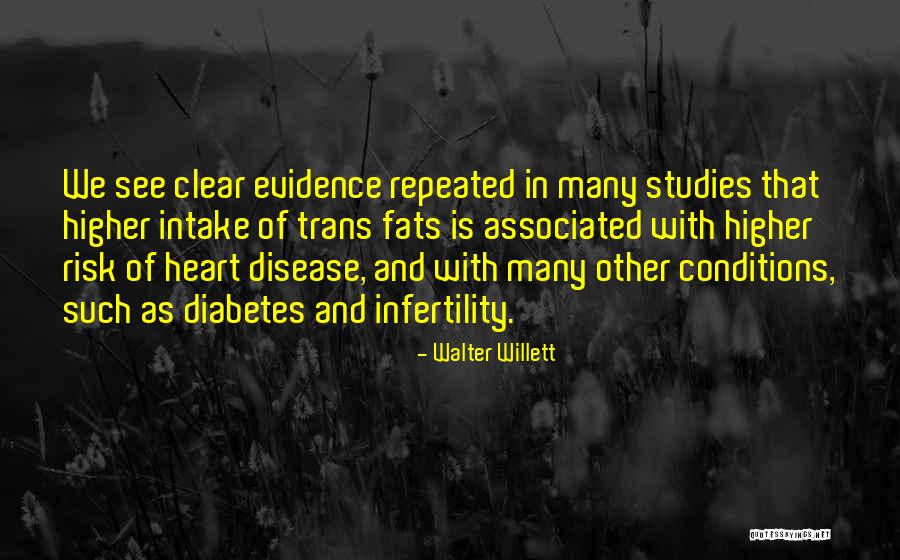 Bollwerk Phase Quotes By Walter Willett Bollwerk Phase Quotes By Walter Willett