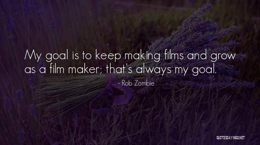 Bollwerk Tatlow Quotes By Rob Zombie Bollwerk Tatlow Quotes By Rob Zombie
