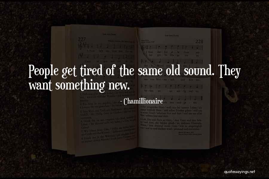 Bollworm Caterpillars Quotes By Chamillionaire Bollworm Caterpillars Quotes By Chamillionaire