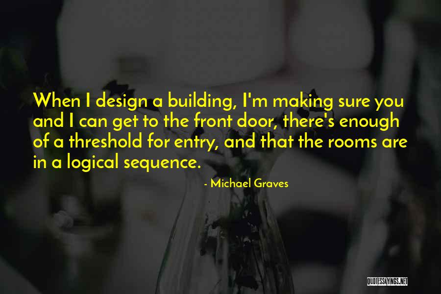 Bollyn 9 11 Quotes By Michael Graves Bollyn 9 11 Quotes By Michael Graves