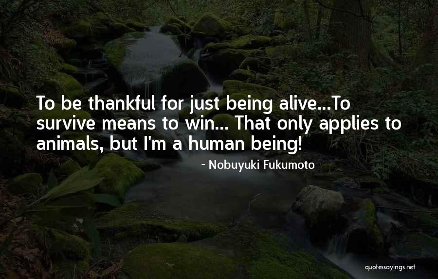 Bollyn 9 11 Quotes By Nobuyuki Fukumoto Bollyn 9 11 Quotes By Nobuyuki Fukumoto