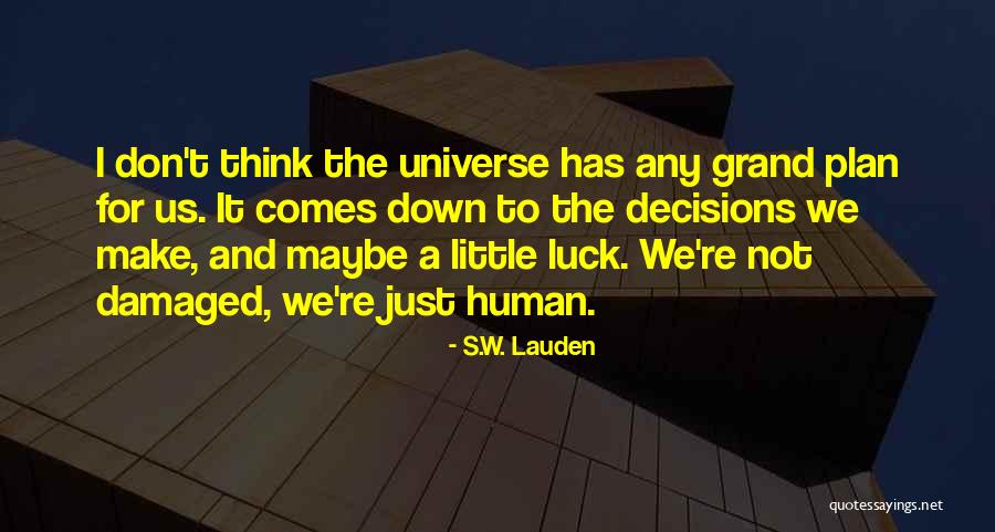 Bollyn 9 11 Quotes By S.W. Lauden Bollyn 9 11 Quotes By S.W. Lauden