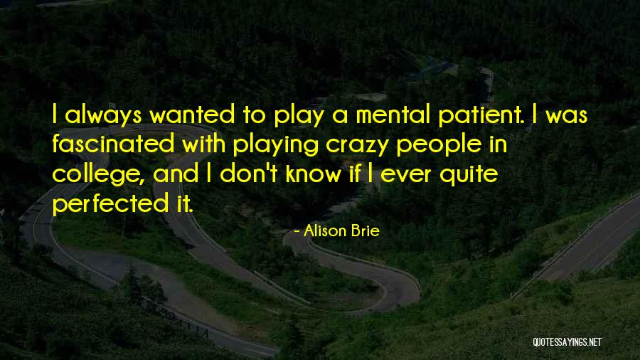 Bollywood Box Office Quotes By Alison Brie Bollywood Box Office Quotes By Alison Brie