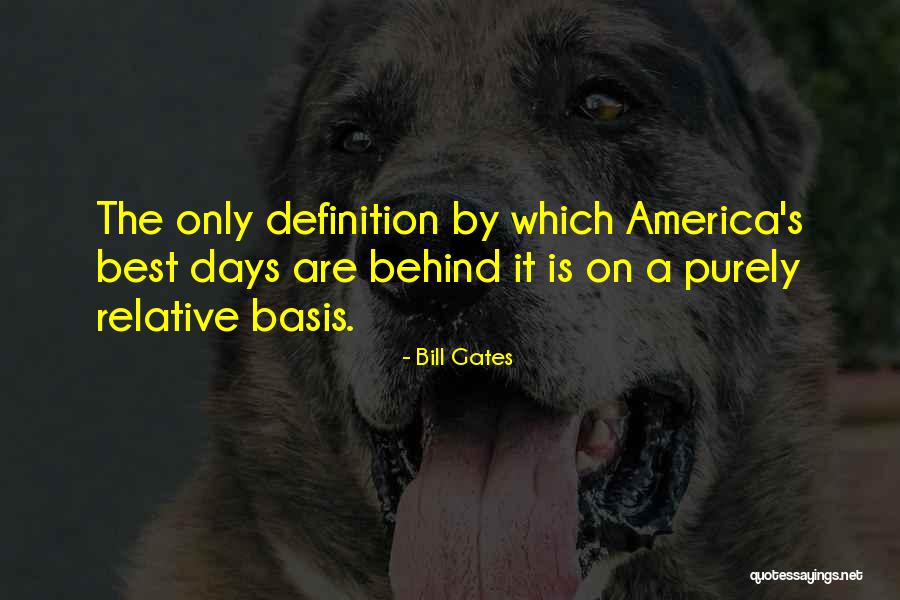 Bollywood Box Office Quotes By Bill Gates Bollywood Box Office Quotes By Bill Gates
