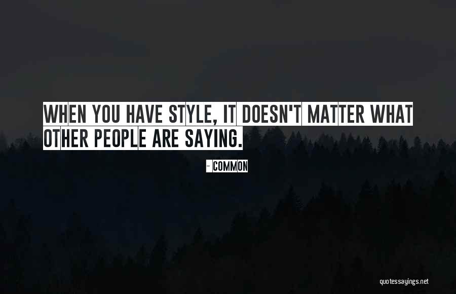 Bollywood Box Office Quotes By Common Bollywood Box Office Quotes By Common