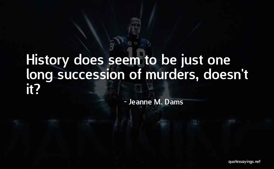 Bollywood Box Office Quotes By Jeanne M. Dams Bollywood Box Office Quotes By Jeanne M. Dams