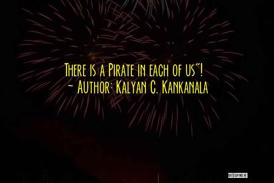 Bollywood Quotes By Kalyan C. Kankanala