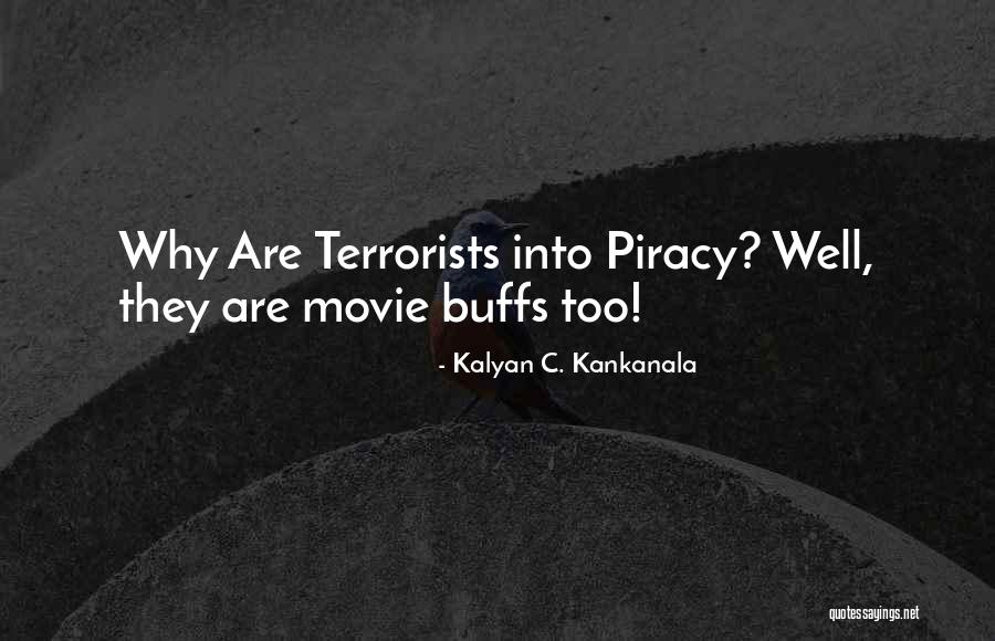 Bollywood Quotes By Kalyan C. Kankanala