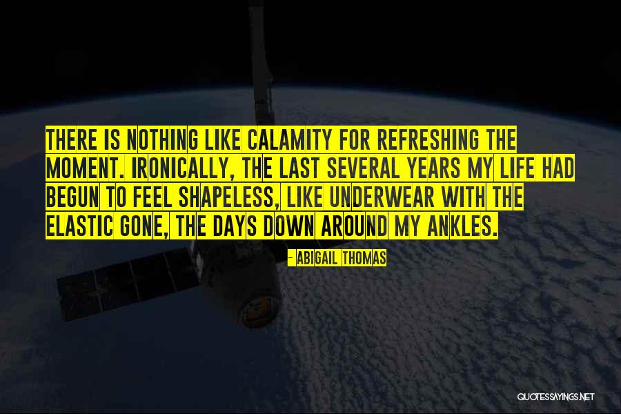 Bollywood Worship Quotes By Abigail Thomas Bollywood Worship Quotes By Abigail Thomas