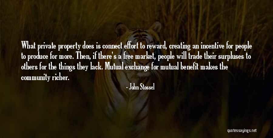 Bollywood Worship Quotes By John Stossel Bollywood Worship Quotes By John Stossel