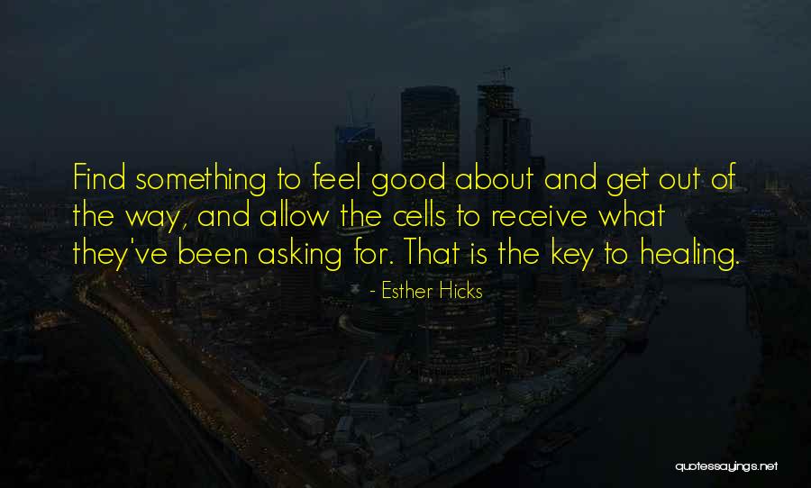 Bollywoods Khan Quotes By Esther Hicks Bollywoods Khan Quotes By Esther Hicks