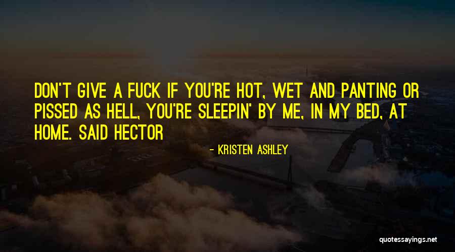 Bollywoods Khan Quotes By Kristen Ashley Bollywoods Khan Quotes By Kristen Ashley