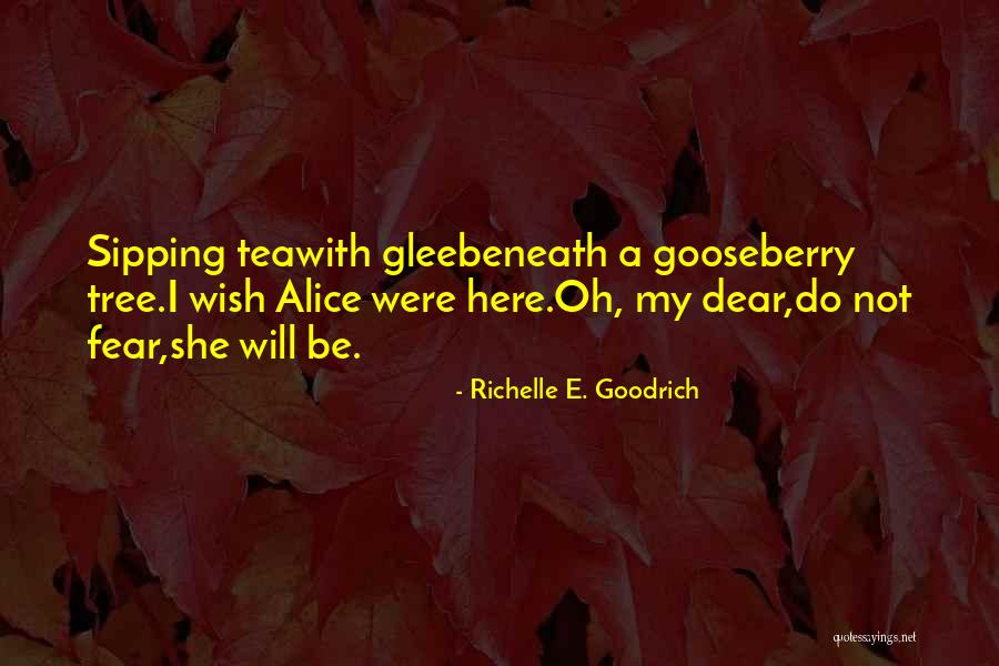 Bollywoods Most Beautiful Women Quotes By Richelle E. Goodrich Bollywoods Most Beautiful Women Quotes By Richelle E. Goodrich