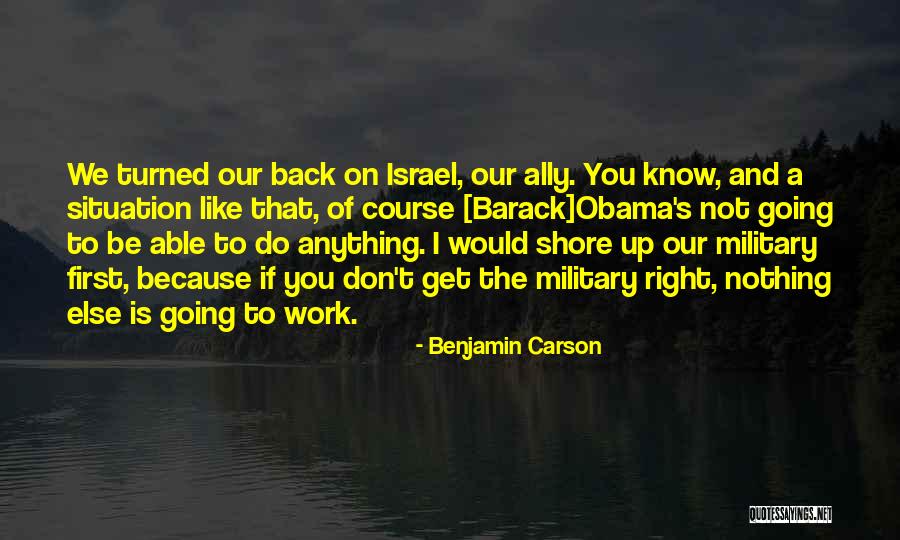 Bolna Mp3 Quotes By Benjamin Carson Bolna Mp3 Quotes By Benjamin Carson