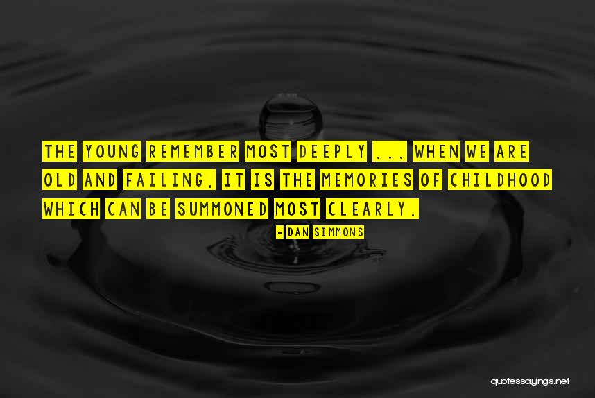 Bolna Mp3 Quotes By Dan Simmons Bolna Mp3 Quotes By Dan Simmons