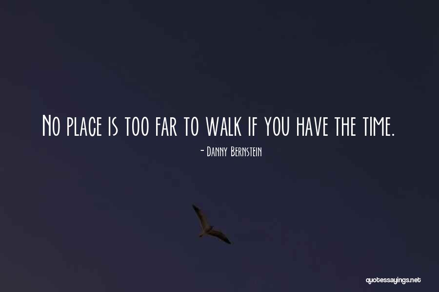 Bolnav In Engleza Quotes By Danny Bernstein Bolnav In Engleza Quotes By Danny Bernstein