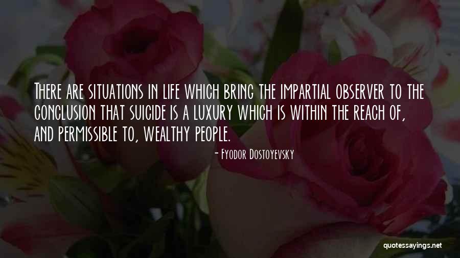 Bolnav In Engleza Quotes By Fyodor Dostoyevsky Bolnav In Engleza Quotes By Fyodor Dostoyevsky