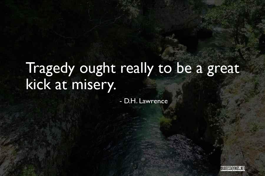 Bolnavii Quotes By D.H. Lawrence Bolnavii Quotes By D.H. Lawrence