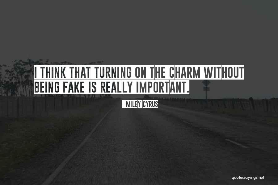 Bolnavii Quotes By Miley Cyrus Bolnavii Quotes By Miley Cyrus