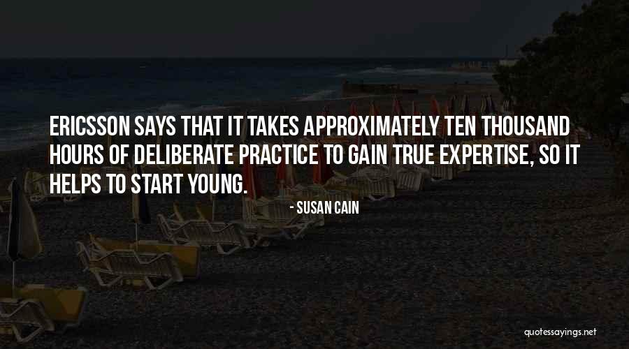 Bolnavii Quotes By Susan Cain Bolnavii Quotes By Susan Cain