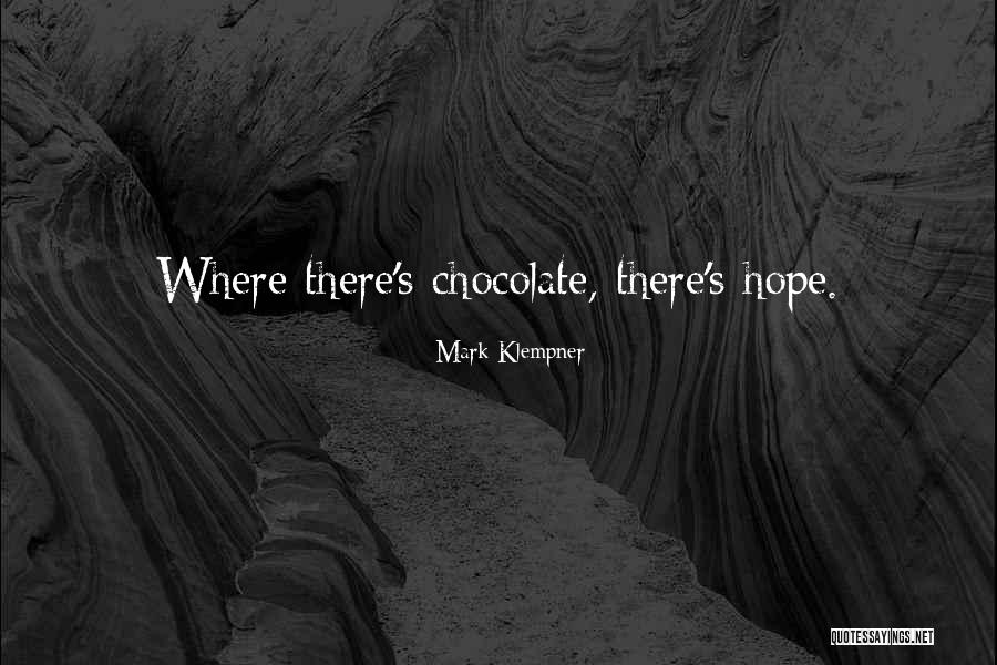Bolno Koleno Quotes By Mark Klempner Bolno Koleno Quotes By Mark Klempner