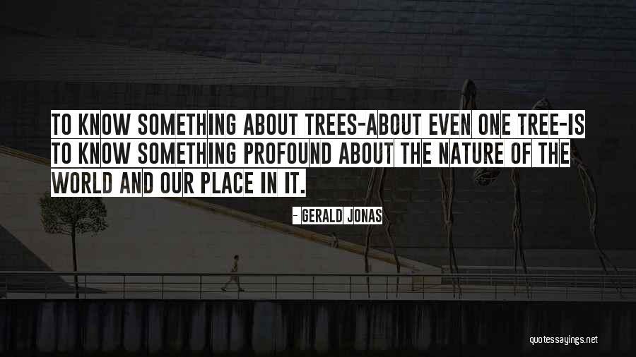 Bolno Zubno Quotes By Gerald Jonas Bolno Zubno Quotes By Gerald Jonas
