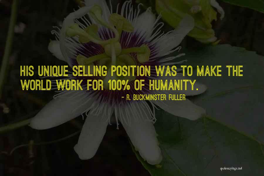 Bolo Chocolate Quotes By R. Buckminster Fuller Bolo Chocolate Quotes By R. Buckminster Fuller