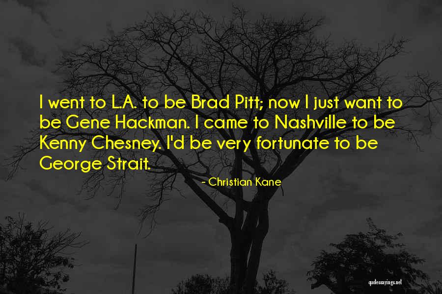 Bolo Mighty Boosh Quotes By Christian Kane Bolo Mighty Boosh Quotes By Christian Kane