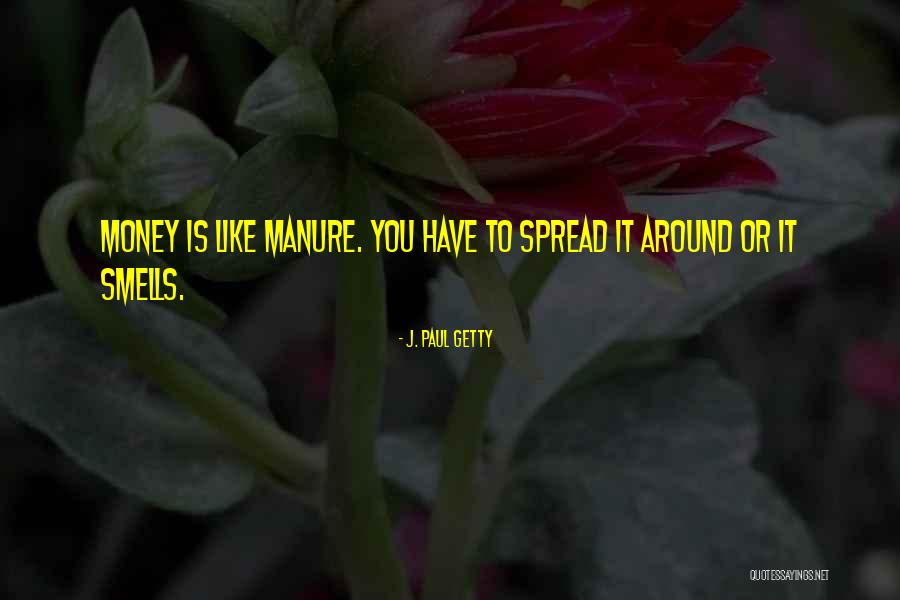 Bolo Quotes By J. Paul Getty Bolo Quotes By J. Paul Getty