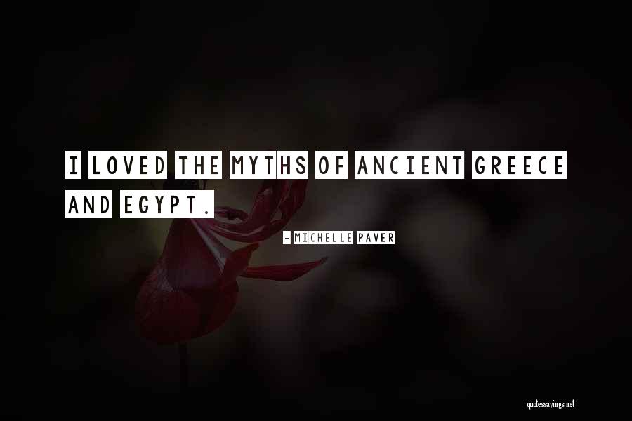 Bolo Quotes By Michelle Paver Bolo Quotes By Michelle Paver