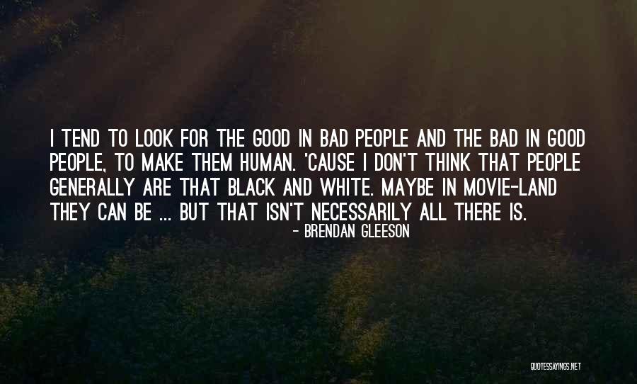 Bolo Ties Quotes By Brendan Gleeson Bolo Ties Quotes By Brendan Gleeson