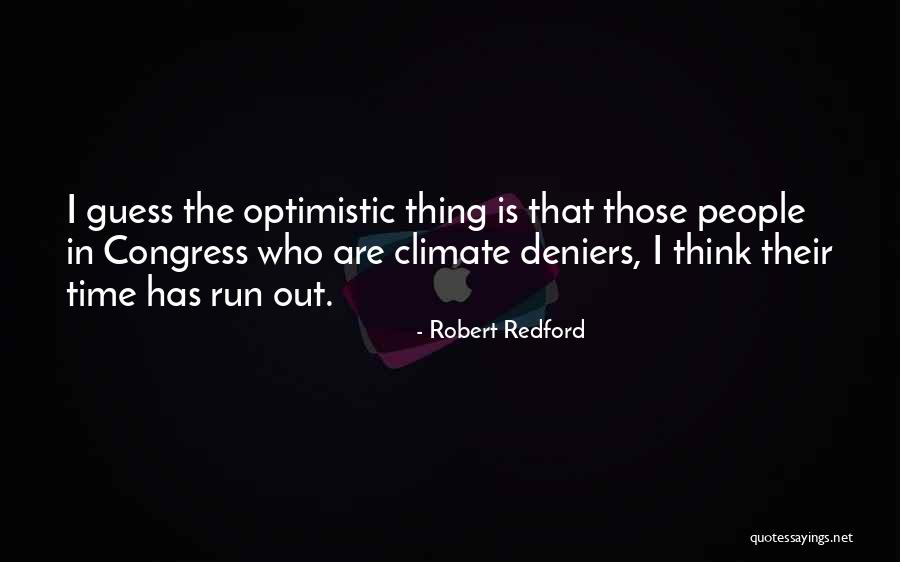 Bolo Ties Quotes By Robert Redford Bolo Ties Quotes By Robert Redford