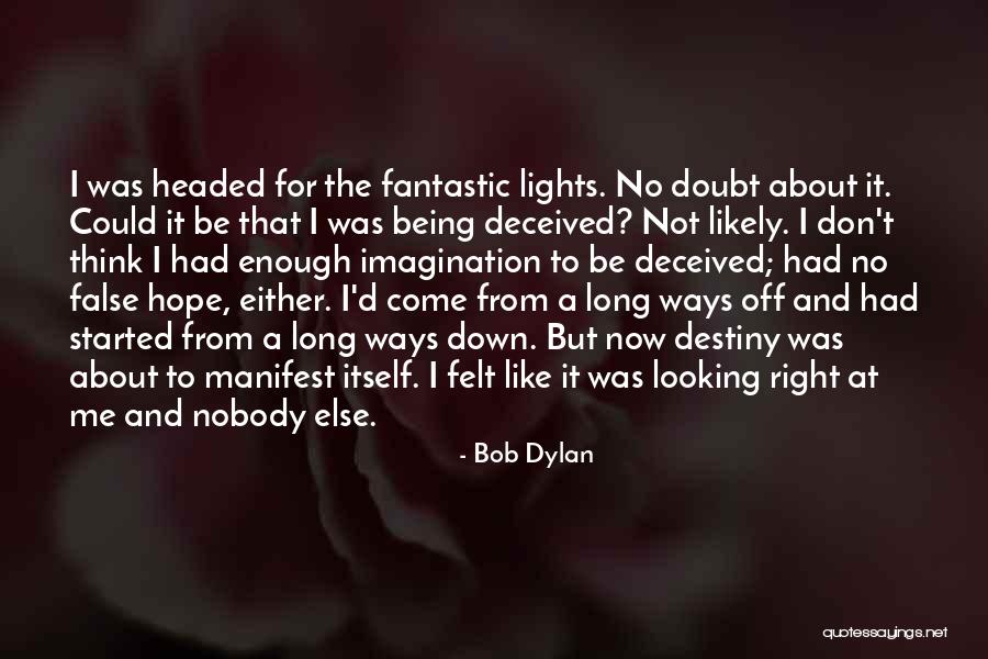 Boloco Near Quotes By Bob Dylan Boloco Near Quotes By Bob Dylan