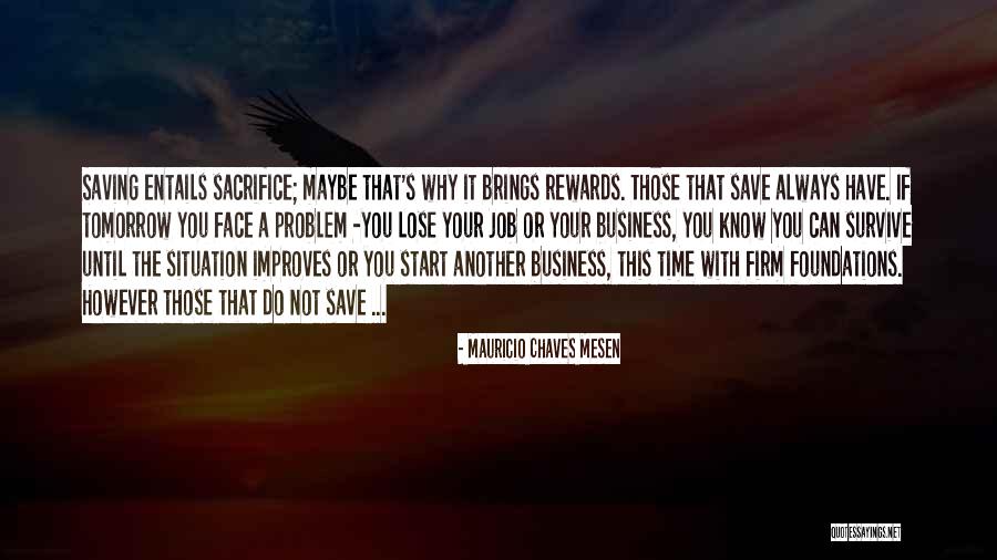 Boloco Near Quotes By Mauricio Chaves Mesen Boloco Near Quotes By Mauricio Chaves Mesen