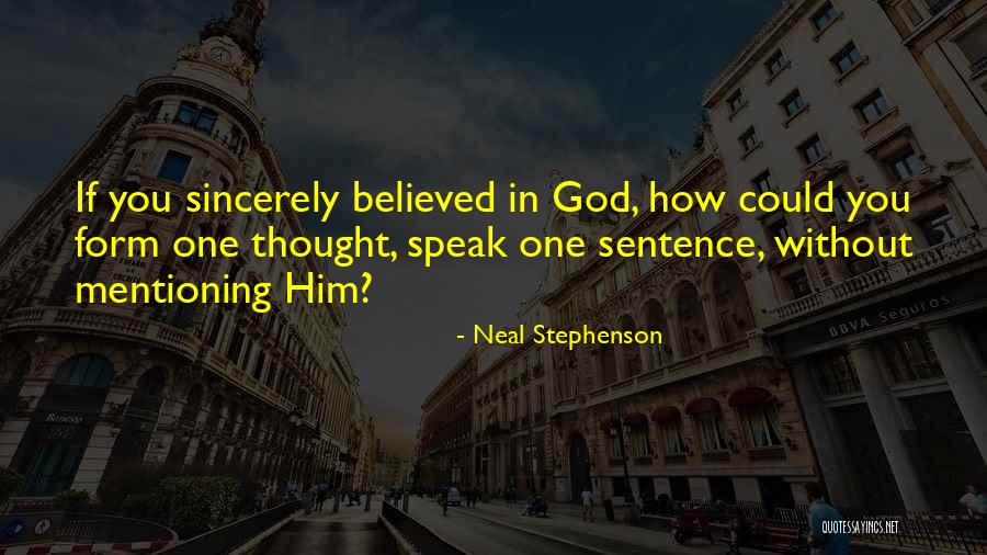 Boloco Near Quotes By Neal Stephenson Boloco Near Quotes By Neal Stephenson