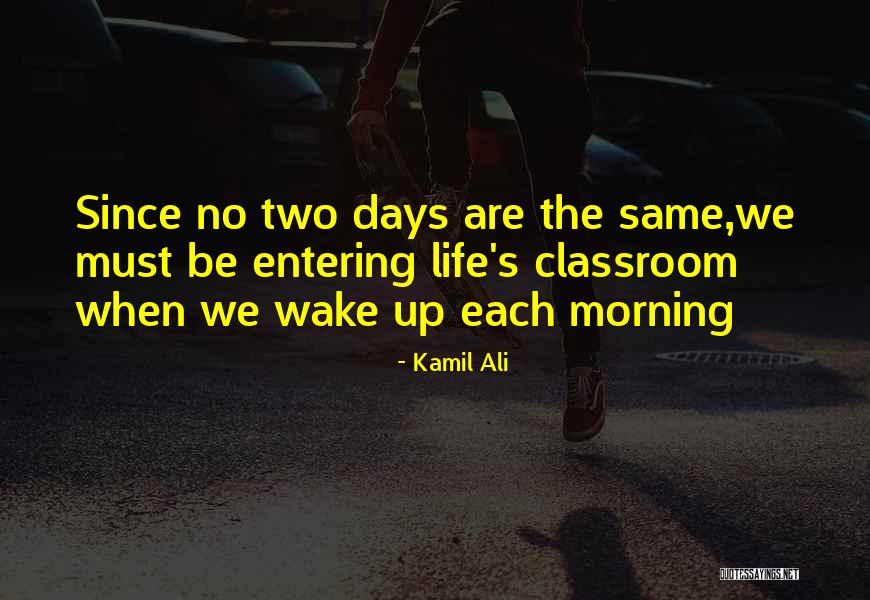 Bologna Fc Quotes By Kamil Ali Bologna Fc Quotes By Kamil Ali