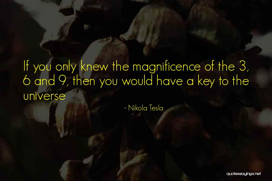 Bologna Fc Quotes By Nikola Tesla Bologna Fc Quotes By Nikola Tesla