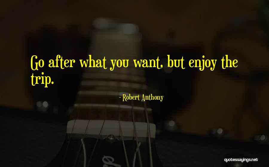 Bologna Fc Quotes By Robert Anthony Bologna Fc Quotes By Robert Anthony