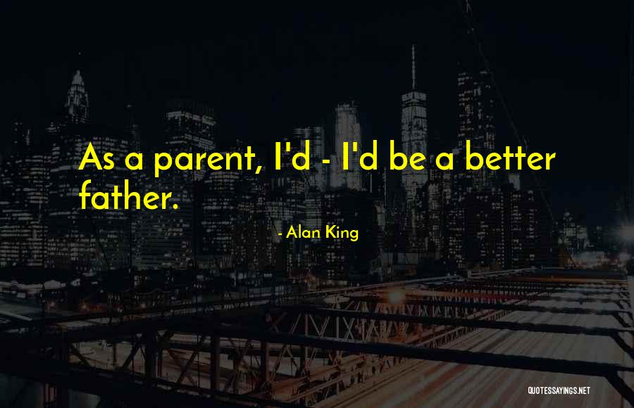 Bologna Recipe Quotes By Alan King Bologna Recipe Quotes By Alan King