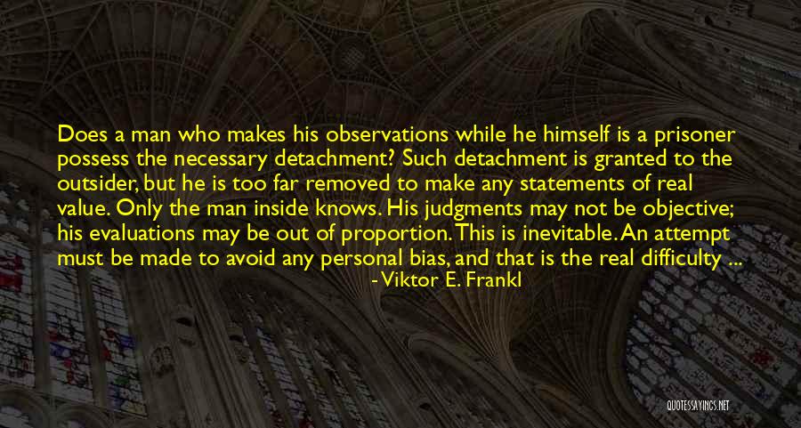 Bolognaise Or Bolognese Quotes By Viktor E. Frankl Bolognaise Or Bolognese Quotes By Viktor E. Frankl